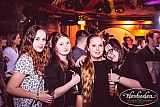 Party 13.01.2017